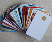 RFID card manufacturer